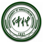 仲愷農業(yè)