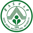 華南農業(yè)