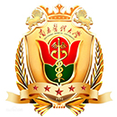 南方醫科大學(xué)